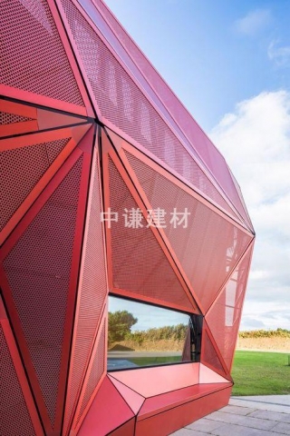 室外裝飾網(wǎng)-01