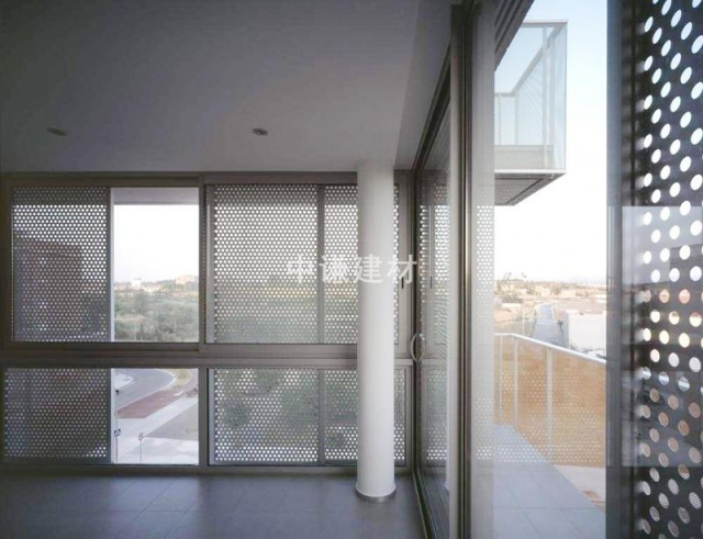 外墻裝飾網(wǎng)-06