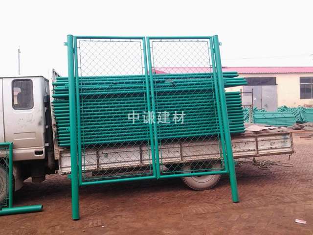 體育場圍網(wǎng)-02