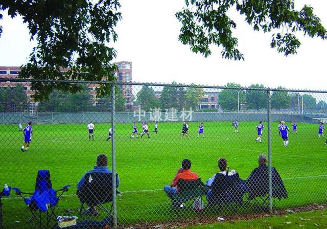 球場(chǎng)圍欄-03